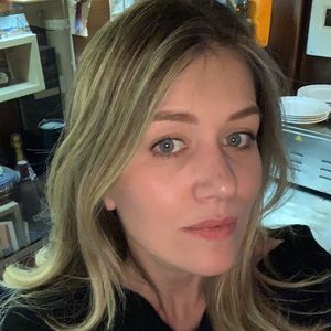 Meet your Posher, Louise